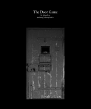 The Door Game Image