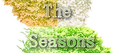 The Seasons Image