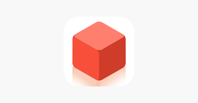 1010! Block Puzzle Game Game Cover