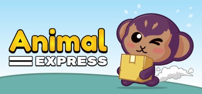 Animal Express Image