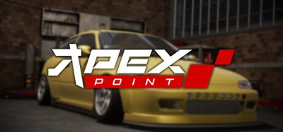 Apex Point Image