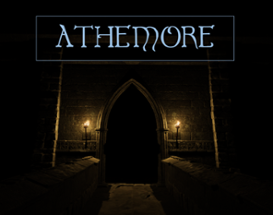Athemore Image