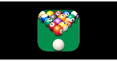 Ball Pool Billiards Master Image