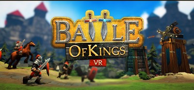 Battle of Kings VR Image