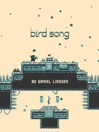 birdsong Game Cover