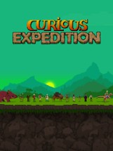 Curious Expedition Image
