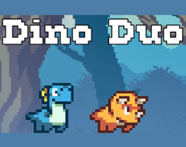 Dino Duo Image