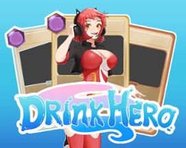 Drink Hero Image