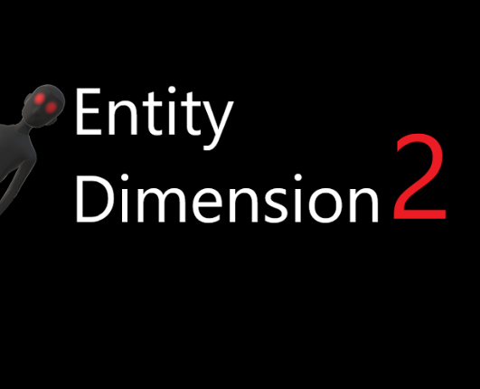 Entity Dimension 2 Game Cover