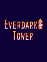 Everdark Tower Image