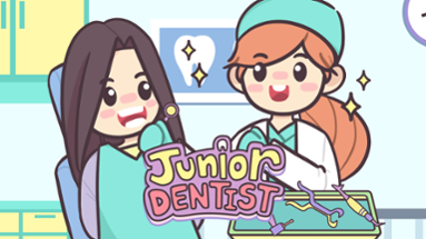 Junior Dentist Image