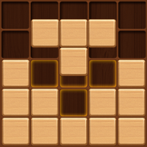 Block Sudoku Woody Puzzle Game Image