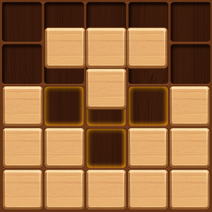 Block Sudoku Woody Puzzle Game Game Cover