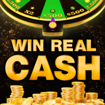 Lucky Match - Real Money Games Image
