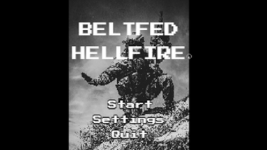 Beltfed Hellfire Image