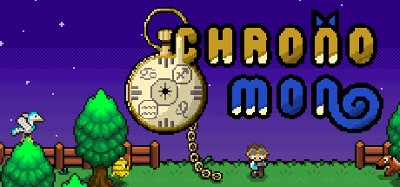 Chronomon Image