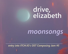 moonsongs Image