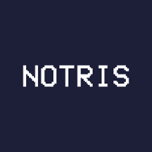 NOTRIS Image