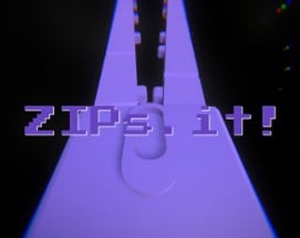 ZIPs.it Image