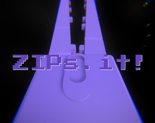 ZIPs.it Game Cover
