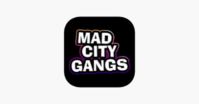 Mad City Gangs: Nice City Image