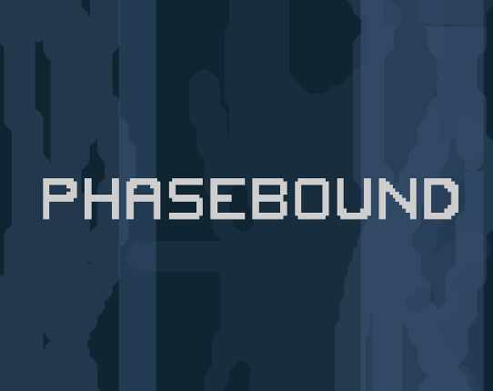 Phasebound Game Cover