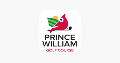 Prince William Golf Course Image