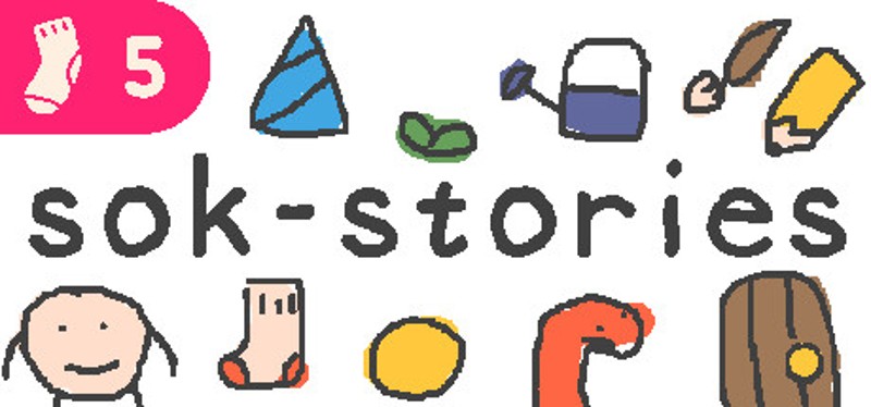 sok-stories Game Cover