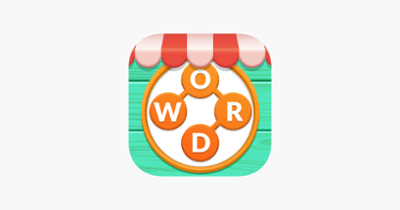 Word Shop - Fun Spelling Games Image