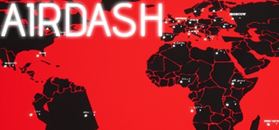 Air Dash Image