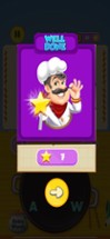 Best Word Chef Image