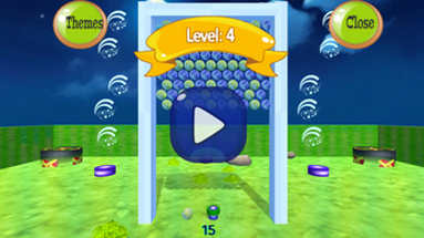 Bubble Shooter Image