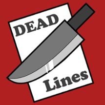 Dead Lines Image