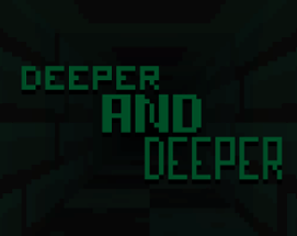 Deeper and Deeper Image