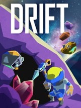 Drift: Space Survival Image