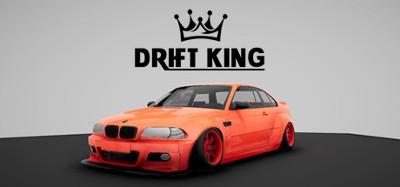 Drift King Image
