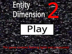 Entity Dimension 2 Image