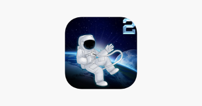 Escape Game Astronaut Rescue 2 Image