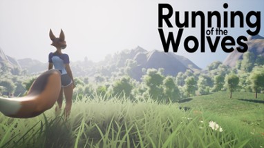 The Running of the Wolves (Phase1) Image