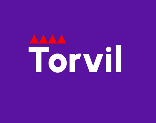 Torvil Game Cover