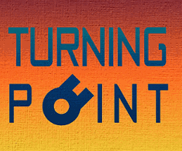 Turning Point Image