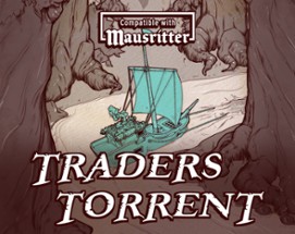 Mausritter: Traders Torrent Image