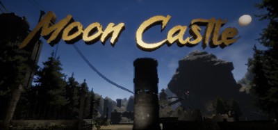 Moon Castle Image