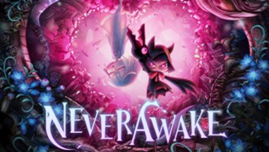 NeverAwake Image