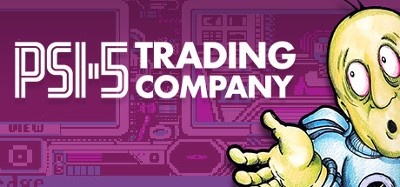 Psi 5 Trading Company Image