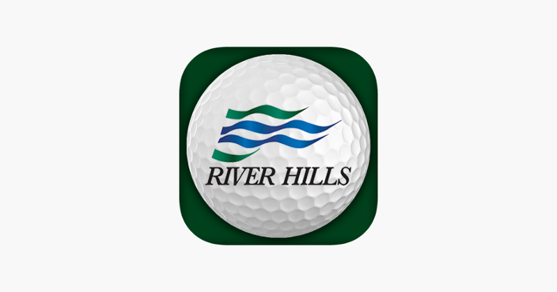 River Hills Country Club Game Cover