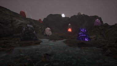 Rock Simulator 2 Image