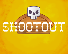 Shootout Image