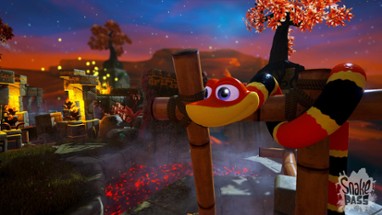 Snake Pass Image