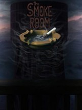 The Smoke Room Image